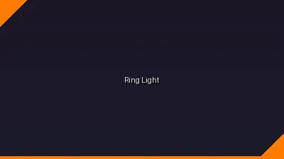 积分兑换 - LED环形补光灯 | 中国好声音第四季直播在线观看 积分商城